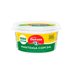 MANTEIGA-DAVACA-POTE-200G-ZERO-LACTOSE
