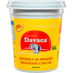 MANTEIGA-DAVACA-POTE-500G-COM-SAL