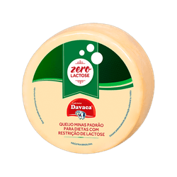 QUEIJO-DAVACA-MINAS-PADRAO-KG-ZERO-LACTOSE