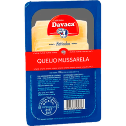 QUEIJO-DAVACA-MUSSARELA-BDJ-150G-VACUO-FATIADA