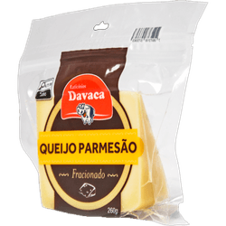 QUEIJO-DAVACA-PARMESAO-PCT-260G-FRACIONADO