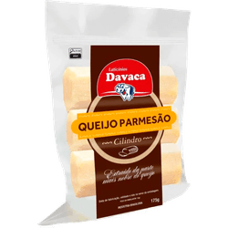 QUEIJO-DAVACA-PARMESAO-PCT-175G-CILINDRO
