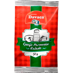 QUEIJO-DAVACA-PARMESAO-SACHE-50G-RALADO-FINO