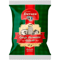 QUEIJO-DAVACA-PARMESAO-SACHE-50G-RALADO-GROSSO