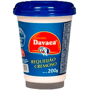 REQUEIJAO-CREMOSO-DAVACA-POTE-200G-TRADICIONAL