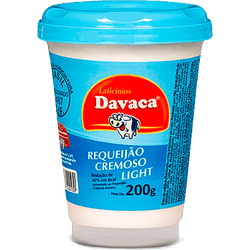 REQUEIJAO-CREMOSO-DAVACA-POTE-200G-LIGHT