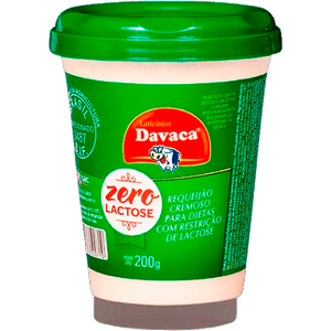 REQUEIJAO-CREMOSO-DAVACA-POTE-200G-ZERO-LACTOSE