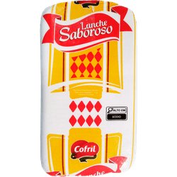 LANCHE-SABOROSO-PECA-KG
