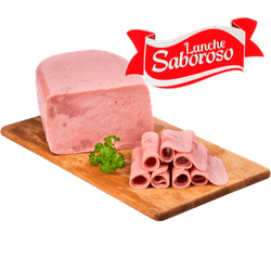 LANCHE-SABOROSO-FATIADO-KG