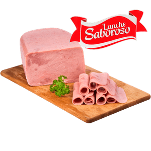 LANCHE-SABOROSO-FATIADO-KG
