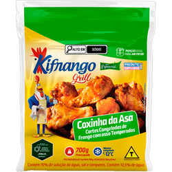 COXINHA-ASA-FRANGO-KIFRANGO-700G-PACOTE