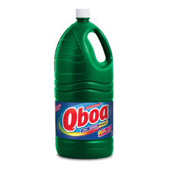 Agua-Sanitaria_QBOA_5L