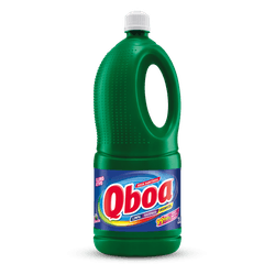 Agua-Sanitaria_QBOA_2L
