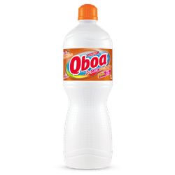 ALVEJANTE-QBOA-FLORAL-1L