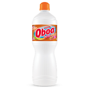 ALVEJANTE-QBOA-FLORAL-1L