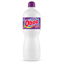 ALVEJANTE-QBOA-LAVANDA-1L