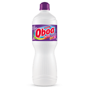 ALVEJANTE-QBOA-LAVANDA-1L