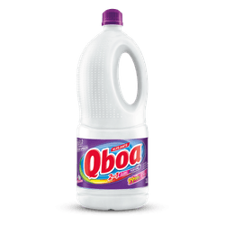 ALVEJANTE-QBOA-LAVANDA-2L