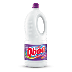 ALVEJANTE-QBOA-LAVANDA-2L