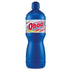 ALVEJANTE-QBOA-PLUS-1L