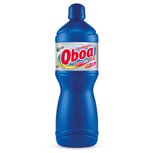 ALVEJANTE-QBOA-PLUS-1L