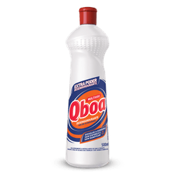 MULTIUSO-QBOA-DESENGORDURANTE_500ml
