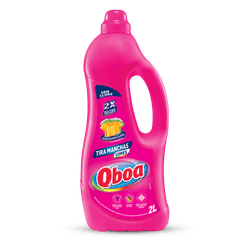 Tira-Manchas-QBOA-CORES-2L