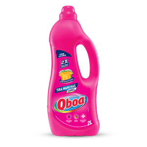 Tira-Manchas-QBOA-CORES-2L