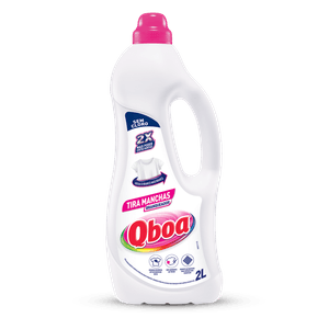 Tira-Manchas-QBOA-BRANQ-2L