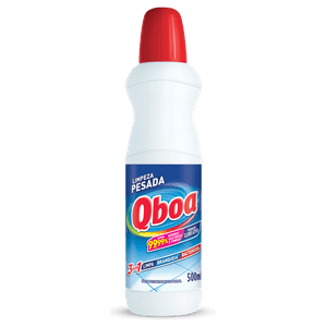 LIMPEZA-PESADA-QBOA-500ML