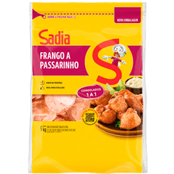FRANGO-A-PASSARINHO-SADIA-SEM-TEMPERO-PACOTE-1KG
