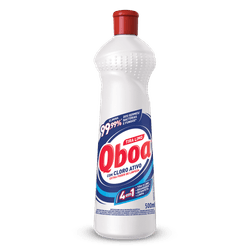TIRA-LIMO-QBOA-500ML-CLORO-ATIVO