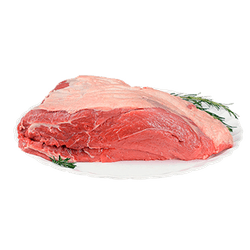 PALETA-BOVINA-COM-MUSCULO-KG-PEDACO