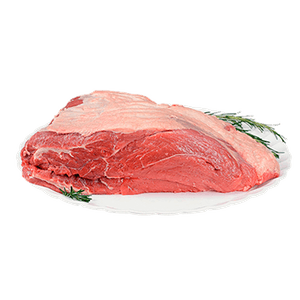 PALETA-BOVINA-COM-MUSCULO-KG-PEDACO