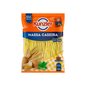 MASSA-CASEIRA-KUNZLER-PCT-400G-FETTUCCINE-N.3