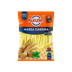 MASSA-CASEIRA-KUNZLER-PCT-400G-PAPPARDELLE-N.4