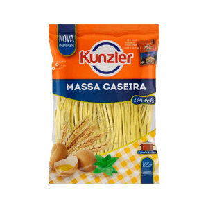 MASSA-CASEIRA-KUNZLER-PCT-400G-TAGLIERINE