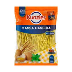 MASSA-CASEIRA-KUNZLER-PCT-400G-SPAGHETTI-N.1