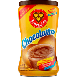 ACHOCOLATADO-PO-CHOCOLATTO-LT-370G