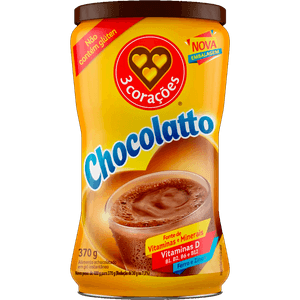 ACHOCOLATADO-PO-CHOCOLATTO-LT-370G