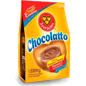 ACHOCOLATADO-PO-CHOCOLATTO-1020KG