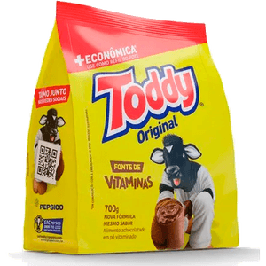 ACHOCOLATADO-EM-PO-TODDY-SACHE-700G-TRADICIONAL
