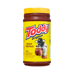 ACHOCOLATADO-EM-PO-TODDY-POTE-370G-TRADICIONAL