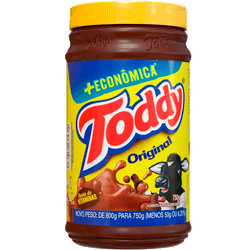 ACHOCOLATADO-EM-PO-TODDY-POTE-750G-TRADICIONAL