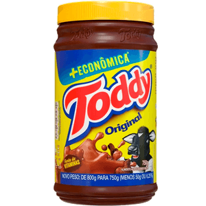 ACHOCOLATADO-EM-PO-TODDY-POTE-750G-TRADICIONAL
