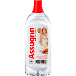 ADOCANTE-ASSUGRIN-200ML-SACARINA-CICLAMATO-SODIO