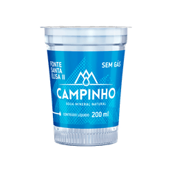 AGUA-MINERAL-CAMPINHO-COPO-200ML-SEM-GAS