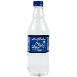 AGUA-MINERAL-UAI-PET-510ML-SEM-GAS