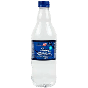 AGUA-MINERAL-UAI-PET-510ML-SEM-GAS