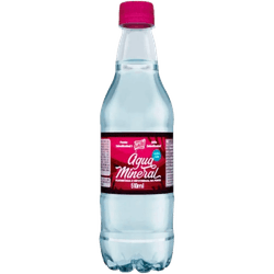 AGUA-MINERAL-UAI-PET-510ML-COM-GAS